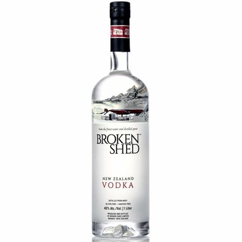 Best Vodka Brands, Beluga Vodka, Absolut Elyx Vodka, Effen Vodka, Svedka Vodka, Best Vodka, Crystal Head Vodka, Ciroc Vodka, Absolut Elyx