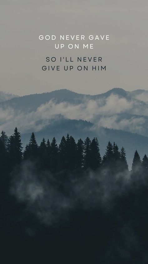 Men’s Christian Wallpaper, Godly Phone Wallpaper, Christian Backgrounds Wallpapers, Christian Iphone Wallpapers, Trust God Wallpaper, Never Give Up Wallpapers, Christian Wallpaper For Men, Worship Lifestyle, Iphone Christian Wallpaper