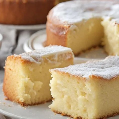 The Perfect - Moist Butter Cake Recipe - Bakery Cooks Golden Butter Cake Recipe, Everyday Butter Cake, Soft Butter Cake, Best Wedding Cake Recipe, Moist Butter Cake Recipe, Golden Butter Cake, Yellow Cake From Scratch, Moist Butter Cake, Moist White Cake