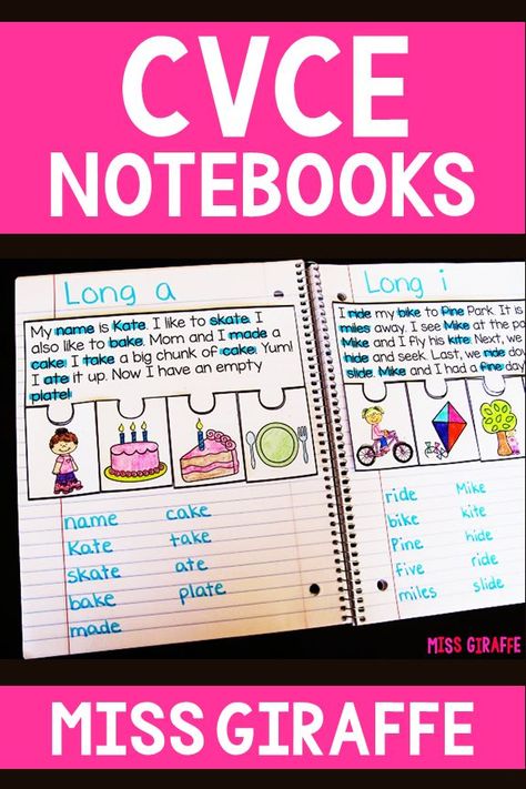 Long Vowel Games First Grade, Small Group Literacy Activities First Grade, Teaching Long A, Long A Activities First Grade, Long Vowel Silent E Activities, Magic E Reading Passages, Long A Silent E Activities, Long I Activities First Grade, Silent E Activities First Grade