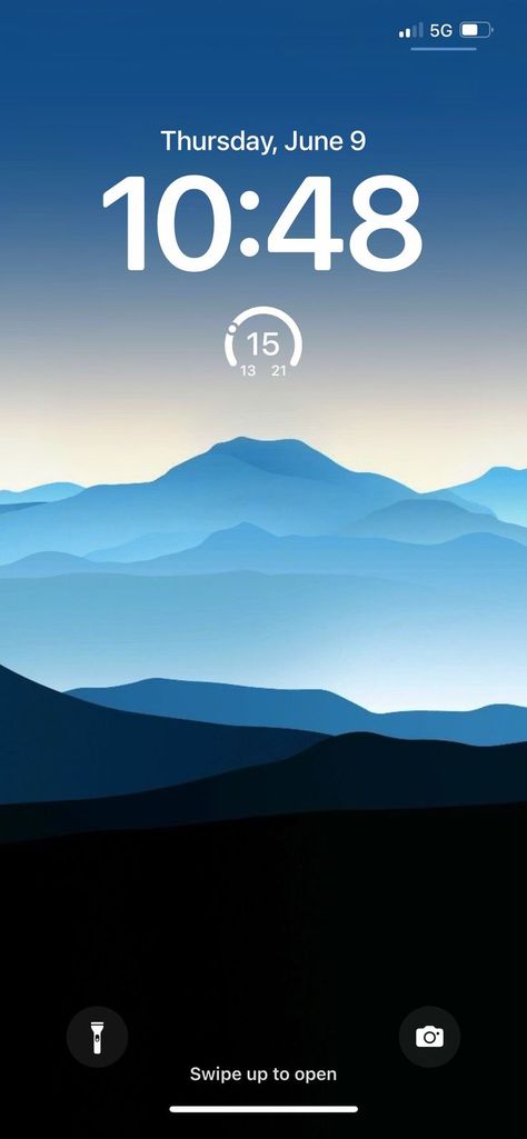 From anime, to minimalist, and beyond – check out our round-up of aesthetic lock screen ideas for iOS 16 customization inspo! Ios 16 Wallpaper Landscape, Ios 16 Wallpaper Nike, Ios 16 Wallpaper Minimalist, Ios 16 Wallpaper Iphone Ideas Lock Screen, Ios 17 Lock Screen Ideas, Lock Screen Ios 16 Ideas, Ios16 Wallpaper Ideas, Aesthetic Ios 16 Lock Screen Ideas, Ios 16 Wallpaper Anime