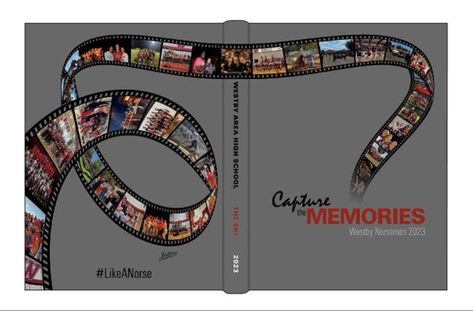 This was the cover of the 2023 “The Ski” Yearbook out of Westby, WI. Their theme was “Capture the Memories”. Iphone Yearbook Theme, Year Recap Scrapbook, Yearbook Polaroid, Highschool Yearbook Ideas, Senior Yearbook Ideas, Highschool Yearbook, Yearbook Cover Ideas, Yearbook Cover, Theme Board