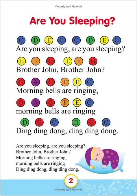 This book will help you begin to play music simply and easily, with no required knowledge of reading notes. If you are a beginner, playing by notes can be difficult. It is easier to follow circles, either color-coded or with note letters. If you have any mono-colored xylophone, you can cut our visual cards and place them under the keys or just draw the color rings on each key with color chalk markers. With a mono-color xylophone, color the notes according to our book. How To Play Xylophone, Xylophone Notes Songs, Easy Xylophone Songs, Xylophone Songs, Xylophone Notes, Piano Letters Songs, Piano Music For Kids, Xylophone Music, Music Therapy Interventions