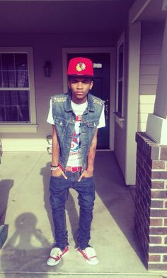 Swag Boys Style, Early 2010s Fashion, Swag Tumblr, Mixed Boys, 2010 Outfits, Light Skins, Swag Era, Teen Swag, Boys Fashion Trends