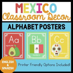 Language Classroom Decor, Spanish Anchor Charts, Bilingual Classroom Decor, Spanish Classroom Decor, Spanish Teacher Resources, Spanish Classroom Activities, Spanish Posters, Language Classroom, Dual Language Classroom