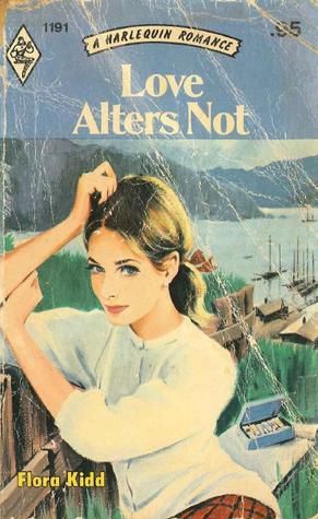 Harlequin Romance Novels, Novel Covers, Harlequin Romance, University Of Liverpool, Historical Romance Books, Romance Novel Covers, Child Protective Services, Romance Covers, Vintage Nurse