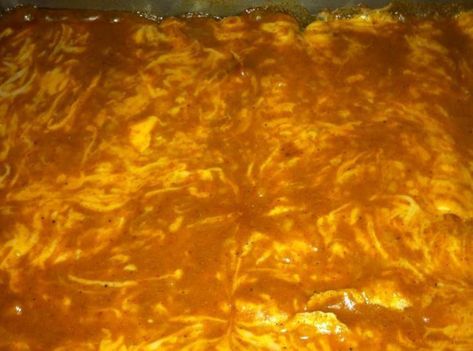 Mexican Gravy, Enchilada Gravy, Authentic Enchiladas, Mexican Enchiladas, Mexican Sauce, Recipes With Enchilada Sauce, Cheese Enchiladas, Brown Sauce, Gravy Sauce