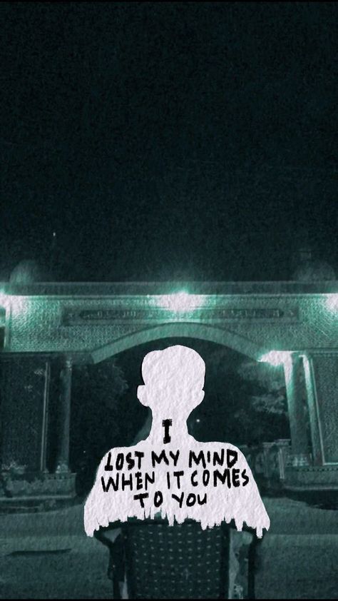 I Lost My Mind, Memory Illustration, Lost My Mind, Fotografi Iphone, Unspoken Words, Mood And Tone, Cool Wallpapers Art, Pastel Wallpaper, Lose My Mind