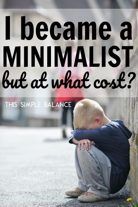 Minimalist Challenge, Minimalism Challenge, Minimalist Mom, Receiving Gifts, Journal Topics, Baby Sleep Problems, Before Baby, Declutter Your Home, Solo Female Travel