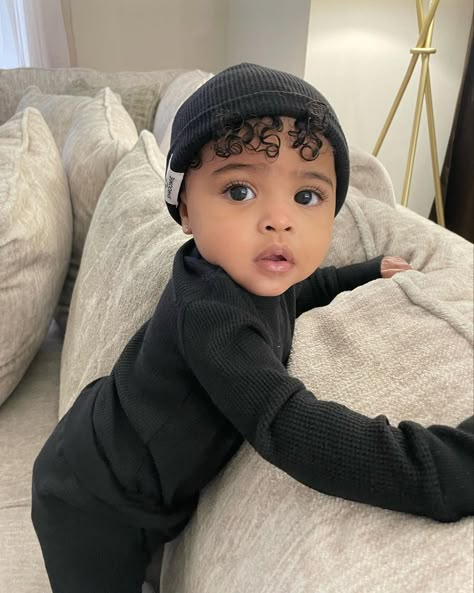 Kendall Sivana, Dad Goals, Black Baby Boys, Mommy Moments, Mum Life, Mixed Kids, Mixed Babies, Boy Pictures