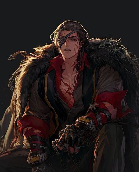 Dungeon Fighter Online, Dungeon Fighter, Walpapers Cute, Oc Manga, Dungeons And Dragons Characters, Dnd Art, Fantasy Male, Pinturas Disney, Character Design Male