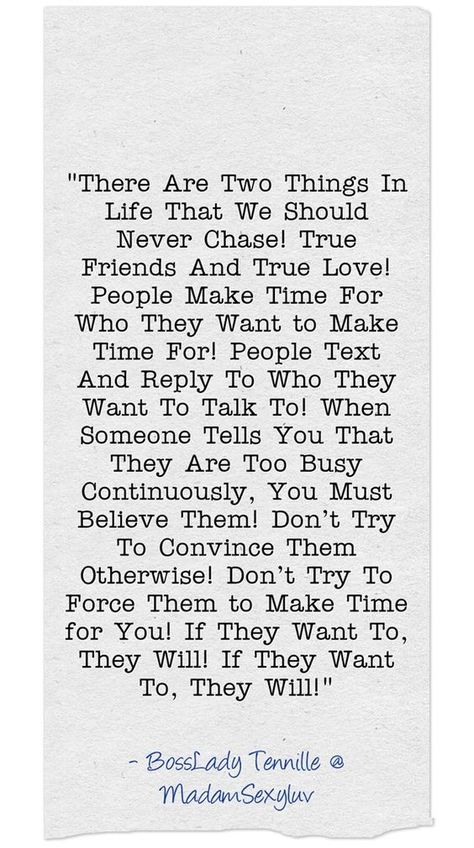 If They Want To Talk To You They Will, People Make Time For Who They Want To, Amazing Thoughts, Black Relationship, True Friends Quotes, Grateful Quotes, Silence Quotes, Life Is Beautiful Quotes, Worth Quotes