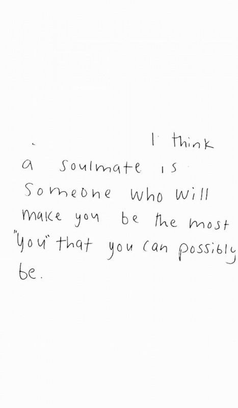 Can’t Talk To Anyone, Tenk Positivt, Inspirerende Ord, Motiverende Quotes, Happy Words, Pretty Words, Pretty Quotes, Cute Quotes, The Words