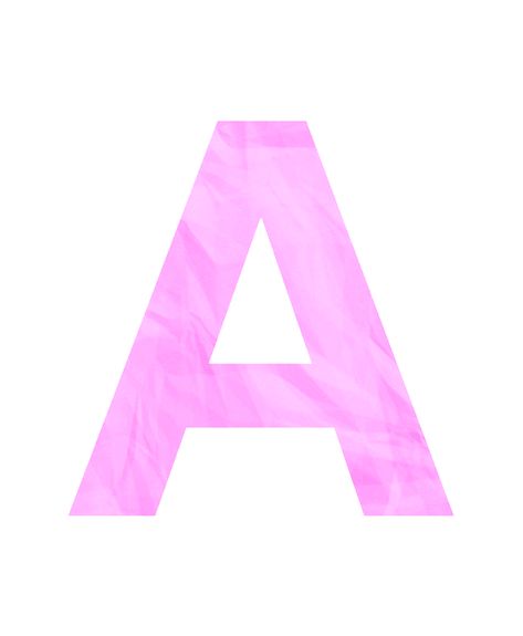 via GIPHY Typography Gif, Initial Calligraphy, Typography Animation, Pink Gif, Typography Alphabet, Drawing Letters, Text Animation, Pink Collection, Motion Design Animation