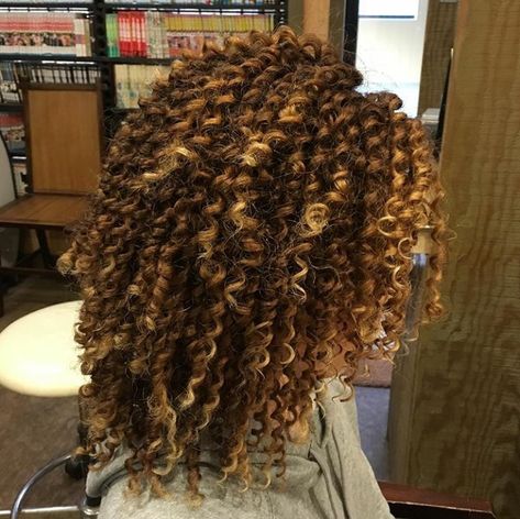 Tight Curl Perm, Tight Perm, Curl Perm, Curly Perm, Spiral Curls, Tight Curls, Permed Hairstyles, Hair Colour, Great Hair