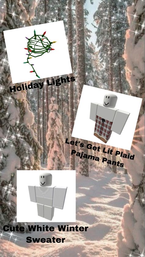 Christmas Roblox Outfits Codes Bloxburg, Bloxburg Outfit Ideas Pjs, Bloxburg Outfit Codes Aesthetic Winter, Bloxburg Outfit Codes Jean Shorts, Christmas Pjs Bloxburg Codes, Bloxburg Outfit Codes Winter Jacket, Bloxburg Outfit Ideas Winter, Winter Outfits Codes Bloxburg, Bloxburg Christmas Clothes Codes