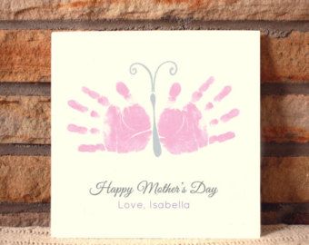 Butterfly Handprint Plaque 401_ hands plaque Butterfly Hands, Handprint Butterfly, Footprint Crafts, Footprint Art, Handprint Crafts, Handprint Art, Toddler Art, Childrens Crafts, Mothers Day Crafts