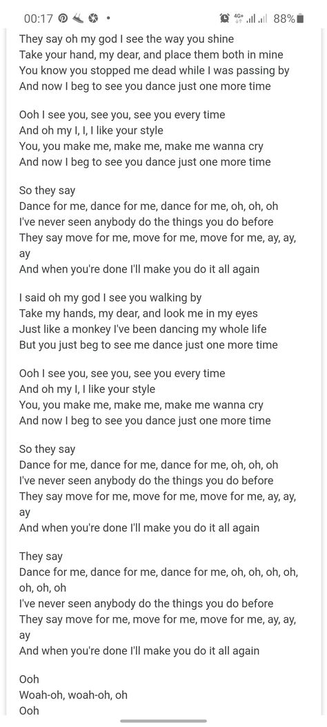 Dance Monkey Lyrics, Dance Monkey Song, Dance Monkey, Song Lyrics, Knowing You, Word Search Puzzle, Songs, Quick Saves