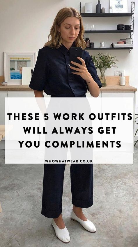 Smart Casual Work Outfit Women, Conference Outfit, Elegantes Business Outfit, Lunch Outfit, Smart Casual Work, Interview Outfits Women, Smart Casual Work Outfit, Work Outfit Office, Smart Casual Women