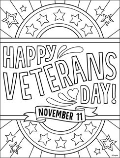 Veterans Day | Free Coloring Pages | crayola.com Easy Veterans Day Crafts For Toddlers, Veterans Day Arts And Crafts For Kids, Veterans Day Coloring Pages Free Printable, Veterans Day Coloring Pages Free, Veterans Day Printables Free, Veterans Day Worksheets For Kids, Veteran's Day Craft, Free Veterans Day Printables For Kids, Veterans Day Crafts For Kids Preschool