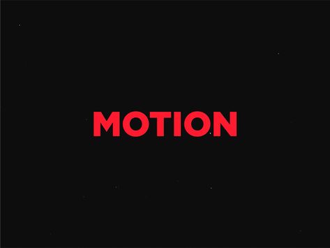 Kinetic Text Animation, Text Motion Design, Text Animation Gif, Simple Text Animation, Text Motion Graphics, Text Animation Motion, Simple Motion Graphics, Logo Motion Design, Motion Text