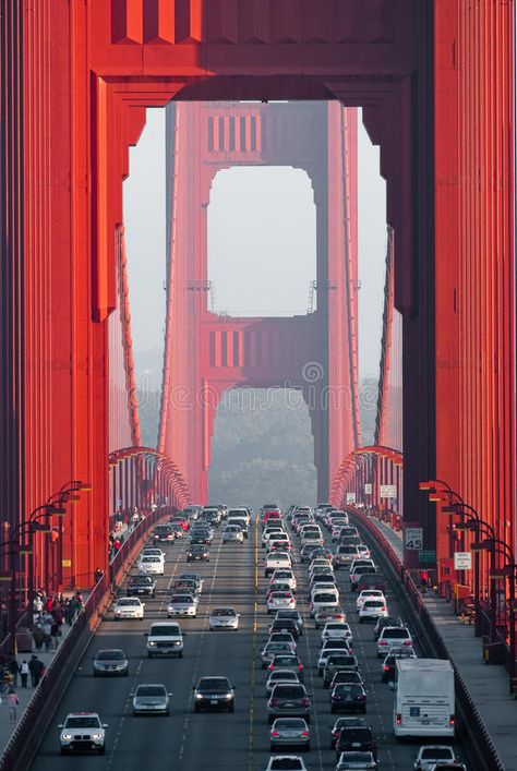 Bridges Quotes, Mega Structure, Golden Bridge, The Golden Gate Bridge, Embossed Wallpaper, Star Wallpaper, San Fran, California Dreaming, Full House