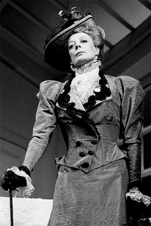 The Importance of seeing Earnest The Importance Of Being Earnest, Importance Of Being Earnest, David Suchet, 1800s Fashion, Maggie Smith, Judi Dench, Black N White Images, Oscar Wilde, Hollywood Actor