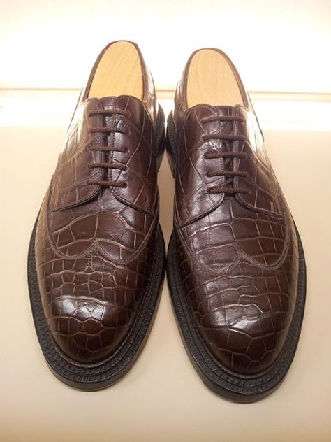 J.M. Weston triple sole Jm Weston Shoes, Jm Weston, Formal Shoe, Classy Shoes, Business Dress, Wingtip Oxford, Leather Dress Shoes, Anglo Saxon, Leather Shoes Men