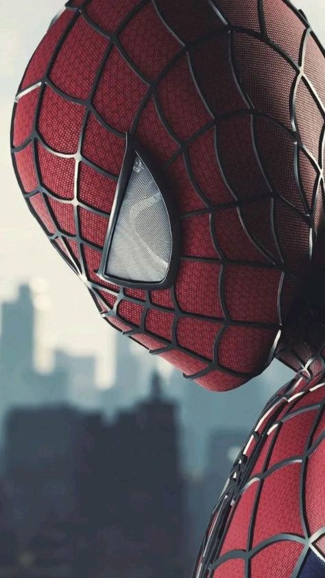 Spider Man Game, Spiderman 2002, Marvel Wallpaper Hd, Spider Illustration, Spiderman Spiderman, Image Spiderman, Spiderman Ps4, Marvel Superheroes Art, Amazing Spiderman Movie