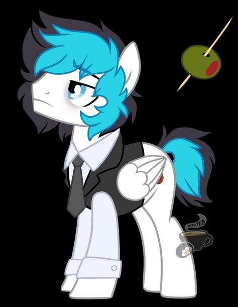 Male Ponies Mlp, My Little Pony Male Characters, Mlp Male Characters, Pony Town Hair Ideas Male, Mlp Male Base, Male Mlp Oc, Mlp Male Oc, Mlp Base Male, Mlp Pony Oc