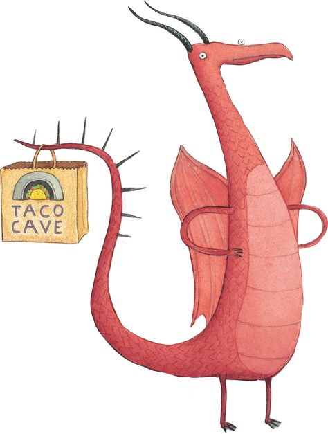 Contact — Dragons Love Tacos Tacos Birthday, Dragons Love Tacos Party, Taco Pictures, Taco Costume, Reading Fair, Dragons Love Tacos, Book Cakes, Taco Party, Dragon Birthday