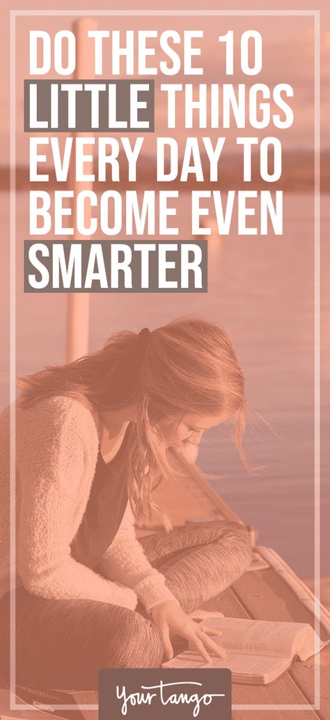 How To Think Smart, How To Improve Intelligence, Ways To Become Smarter, How To Talk Smarter, How To Be Intelligent In Studies, How To Understand Maths Easily, How To Increase Your Iq, How To Be Intelligent, How To Be Witty