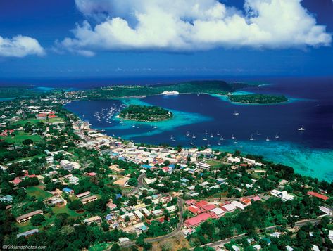 Vanuatu Vanuatu Port Vila, Port Vila, World View, Vanuatu, Uttar Pradesh, News Website, Trending News, Snorkeling, Kayaking