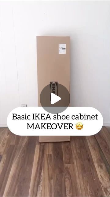 Shoes Storage Ideas Ikea, Shoe Storage Makeover, Nordli Ikea Hack Shoe Storage, Entry Way Table And Hall Tree, Winter Boot Storage Entryway, Ikea Shoe Storage Hacks Entryway, Behind Couch Shoe Storage, Off The Floor Storage, Ikea Entryway Shoe Storage