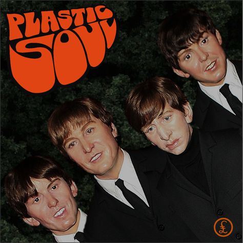 Rubber Soul, Beatles Art, The Beatles, Album Covers, Wax, Music, Movie Posters, Quick Saves, Film Posters