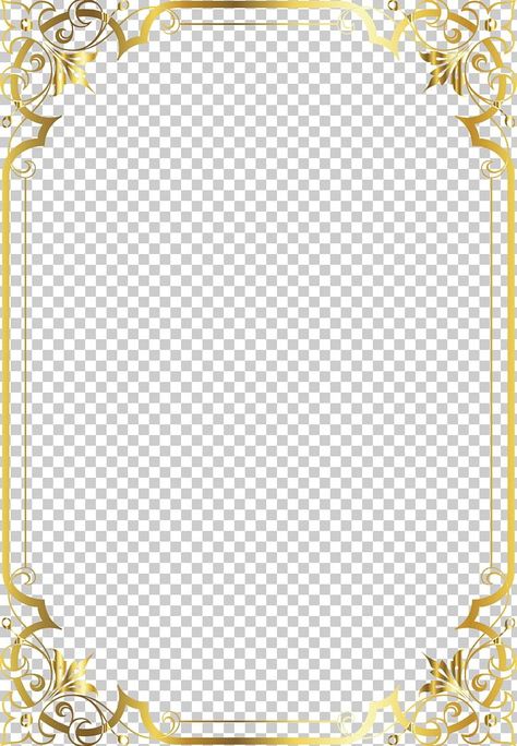 Clip Art Frames Borders, Psd Free Photoshop, Molduras Vintage, Wedding Background Images, Certificate Background, Colorful Borders Design, Photoshop Backgrounds Free, Free Download Photoshop, Frame Border Design