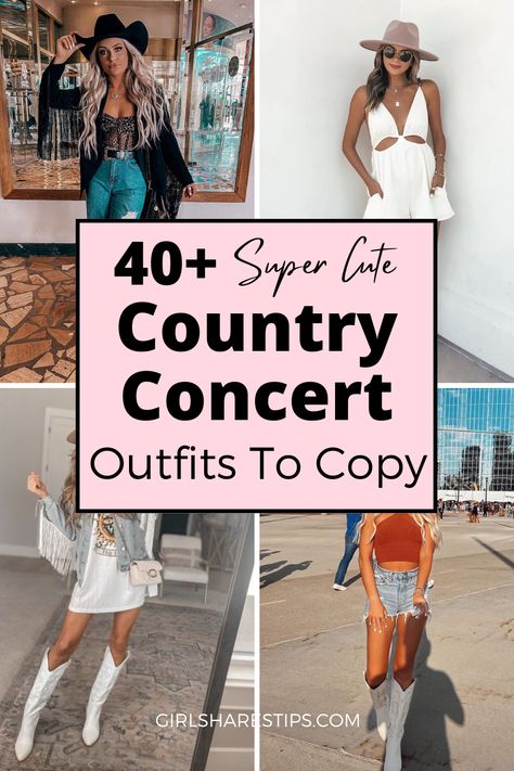 Kelsea Ballerini Concert Outfit, Country Concert Outfit Indoor, Country Music Concert Outfit Spring, Boots In The Park Concert Outfit, Kelsey Ballerini Concert Outfit, Outfits For Country Concerts Fall, Country Girl Outfits Concert, Like Combs Concert Outfit, Morgan Wallen Concert Outfit Fall