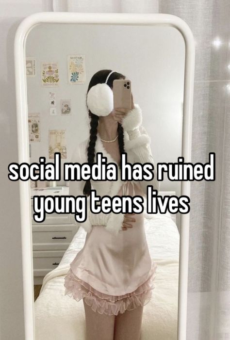 Coquette Shorts, Tiktok Whisper, Shorts Fashion, Fake Friends, Teen Life, Not Me, Rich People, Second Life, Social Media