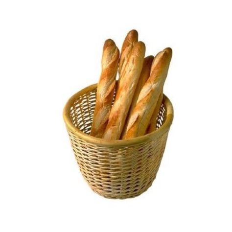 Food Icon Png, Bread Icon, Bread Baguette, Food Bread, Icon Widget, Food Png, Bread Basket, Png Icons, Widget Icon