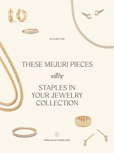 Jewellery Email Design, Jewelry Email Design, Jewelry Story Ideas, Instagram Story Jewelry, Jewelry Content Ideas, Jewelry Graphic Design, Jewelry Influencer, Jewelry Quotes Funny, Jewelry Social Media