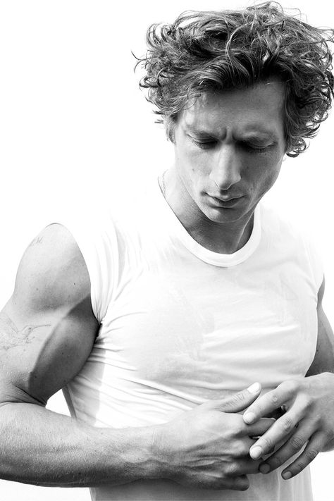 Kerry Von Erich, Calvin Klein Campaign, Male Faceclaims, White Calvin Klein, Intimo Calvin Klein, Allen White, Jeremy Allen White, Matthew Gray, Channing Tatum