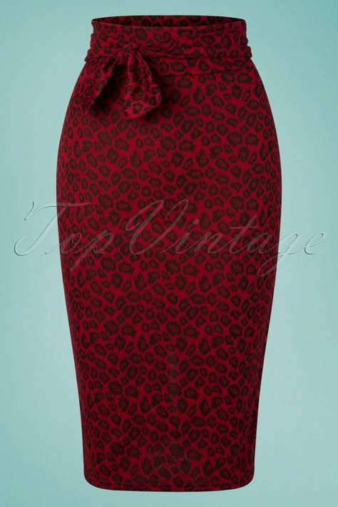 African Pencil Skirt, African Print Pencil Skirt, Pencil Dress Outfit, Leopard Pencil Skirt, Traditional African Clothing, Pencil Skirt Casual, Nigerian Fashion, African Print Skirt, African Print Dress Ankara