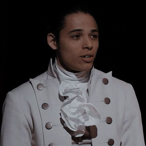 John Laurens Hamilton, Laurens Hamilton, Hamilton Soundtrack, Hamilton Drawings, John Laurens, Anthony Ramos, Hamilton Funny, Sing For You, Hamilton Musical