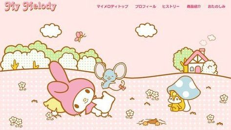 Pin on My Melody Melody Wallpaper, My Melody Wallpaper, Clear Background, Twin Stars, Little Twin Stars, My Melody, Funny Me, The Flash, Desktop Wallpaper