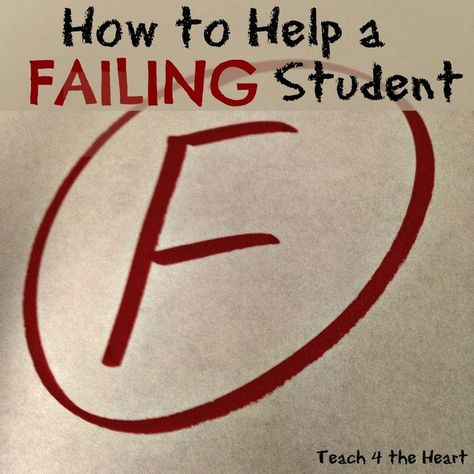 Jamee had to make up a test she failed, but She went to tryouts instead. Failing Student, Science Gadgets, Forensic Anthropology, Physics Classroom, Materials Science, Counseling Resources, Teaching Middle School, Developmental Psychology, School Help