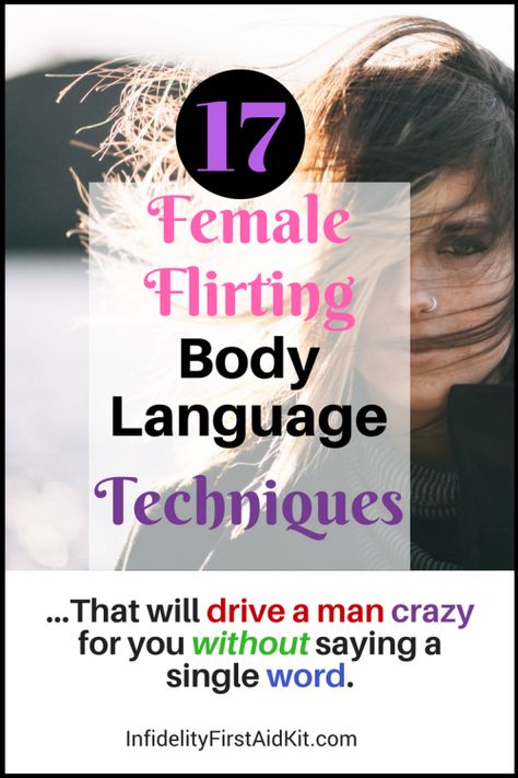 How can you use female flirting body language to get him to talk to you without saying a single word? Check out these secrets to attract men. Las Vegas, Tumblr, Boys With Tattoos, Harry Shum Jr, Body Language Signs, Friends Time, Round Robin, Flirting Messages, Flirting Body Language