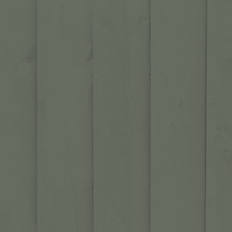 Buy Dark Olive Paint - Exterior (Nomad) – COAT Paints Charcoal Grey Paint, Interior Paint Finishes, Exterior Gray Paint, Greyish Green, Luxury Exterior, Teal Paint, Designer Shades, Grey Exterior, Grey Paint