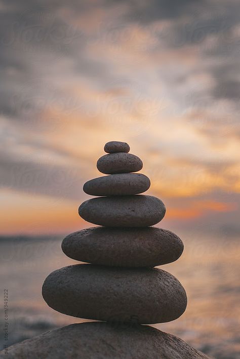 Rock balance Celebrate Mabon, Rock Balance, Get Uncomfortable, Beginning Of Fall, When You Feel Lost, First Day Of Autumn, Staying Motivated, 5 Elements, Bountiful Harvest