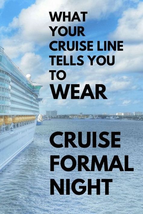 caribbean cruise tips. carnival, royal caribbean, norwegian, ncl, princess, disney. what to pack for cruise packing tips Cruise Formal Night, Southern Caribbean Cruise, Cruise Packing Tips, Carnival Cruise Ships, Cruise Packing, Disney Cruise Tips, Bahamas Cruise, Packing For A Cruise, Alaskan Cruise