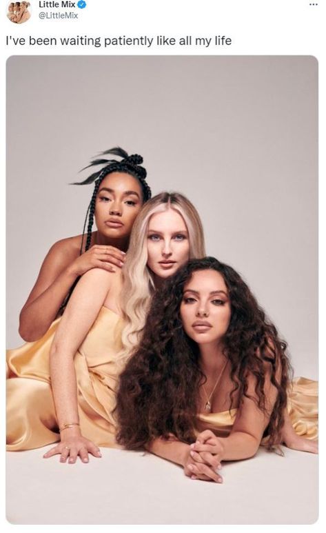 Three People Photoshoot, Three Sisters Photoshoot, 3 Sisters Photoshoot Poses, Sis Photo, Litte Mix, House Pics, New Lyrics, Sisters Photoshoot, Brand Shoot